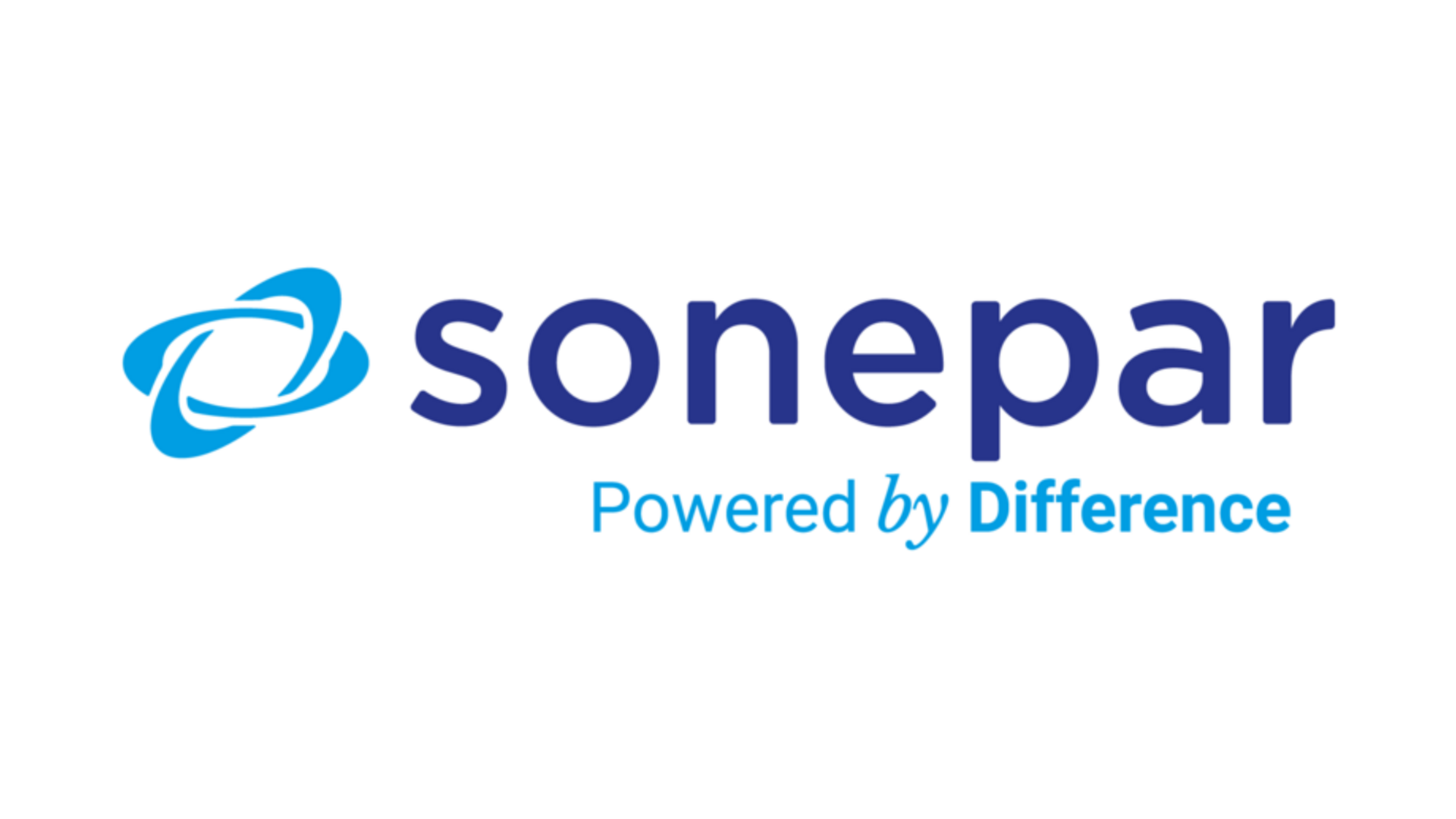 Sonepar_New_Logo (1)
